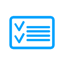 Временная Прописка в Нерехте Временная Прописка в Нерехте